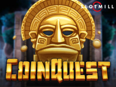 Emu casino 20 free spins33